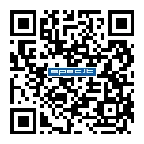 QR kodas | Gamtos lopšelis, UAB