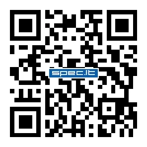 QR kodas | Gamtos namas, MB