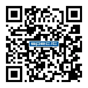 QR kodas | Gamtos Patirtys, MB