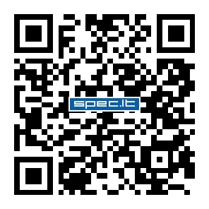 QR kodas | Gamtos pažinimo centras, MB