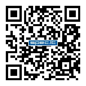 QR kodas | Gamtos projektai, VŠĮ