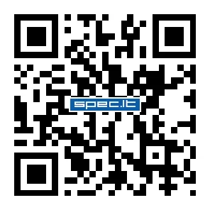 QR kodas | Gamtos ranka, MB