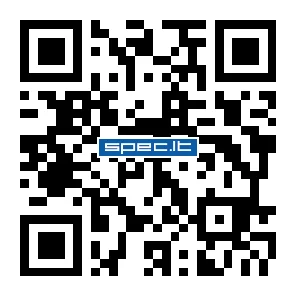 QR kodas | Gamtos šalis, UAB