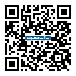 QR kodas | Gamtos simfonija, MB
