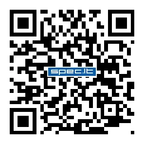 QR kodas | Gamtos skulptorius, MB