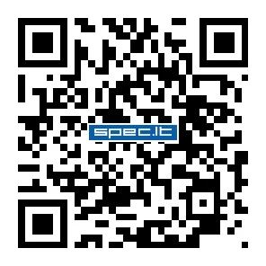 QR kodas | Gamtos takais, VŠĮ