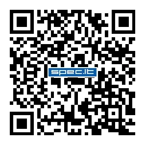 QR kodas | GAMTOS TAKAS, Lietuvos gamtininkų visuomeninė organizacija