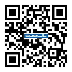 QR kodas | Gamtos taku, MB