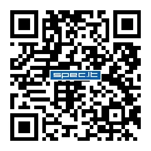 QR kodas | Gamtos tekstilė, MB