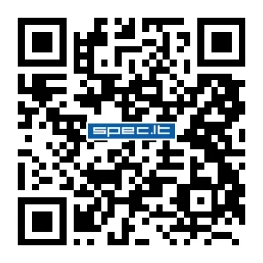 QR kodas | Gamtos turai LT, UAB