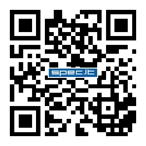 QR kodas | Gamtos turas, VŠĮ