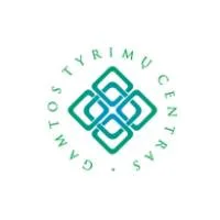 Valstybinis mokslinių tyrimų institutas Gamtos tyrimų centras