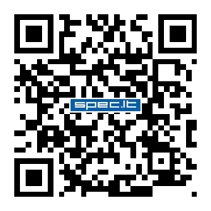 QR kodas | Valstybinis mokslinių tyrimų institutas Gamtos tyrimų centras