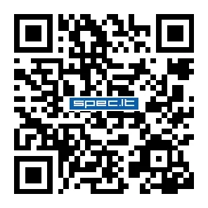 QR kodas | Gamtos užbūrimas, MB