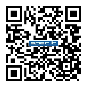 QR kodas | Gamtosauginės fotografijos draugija