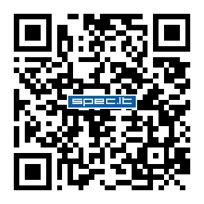 QR kodas | Gamtotyros Draugija Gyva