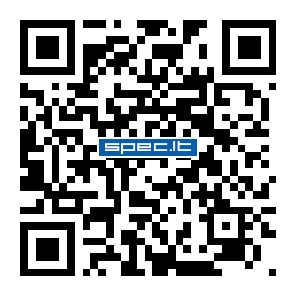 QR kodas | Gamtotyros klubas OAZĖ