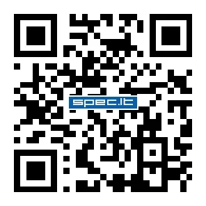 QR kodas | Gamtukas, MB