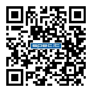 QR kodas | Gamtursevisas, UAB