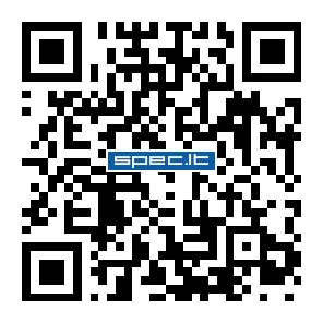 QR kodas | Gamyba ir statyba, MB