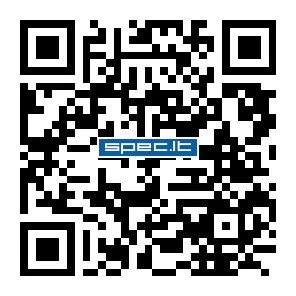 QR kodas | Gamyba paslaugos konsultacijos, MB
