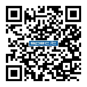QR kodas | Gamybinė firma DISELA, UAB