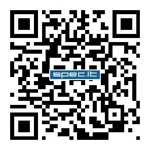 QR kodas | Gamybinė-komercinė, AGORA, UAB