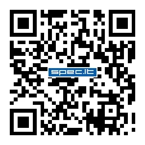 QR kodas | Gamybinė-komercinė, BAVIK, UAB