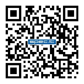 QR kodas | Gamybinė-komercinė, Finbūsta, UAB
