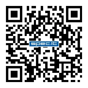 QR kodas | Gamybinė-komercinė firma CROMEVA, UAB