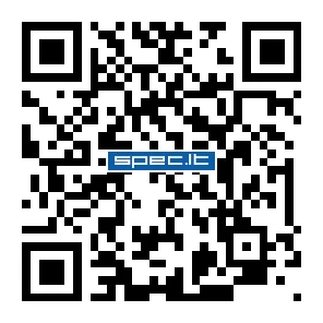 QR kodas | Gamybinė komercinė, GUDA, UAB