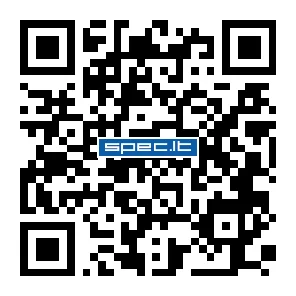 QR kodas | Gamybinė-komercinė įmonė GAILIS