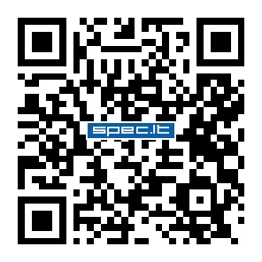 QR kodas | Gamybinė, MAKKON, UAB