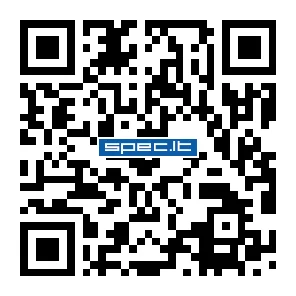 QR kodas | Gamybinė, MENASTA, UAB