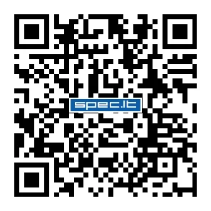QR kodas | Gamybinės-komercinės įmonės DEREK filialas DEREK-L