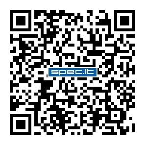 QR kodas | Gamybinės-komercinės uždarosios akcinės bendrovės-prekybos namų Aitra filialas