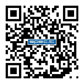 QR kodas | Gamybinės technologijos, UAB