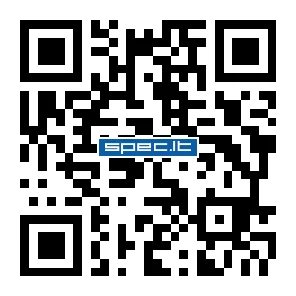 QR kodas | Gamybininkas, UAB