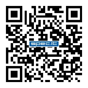 QR kodas | Gamybos ir paslaugų, AZALIJA, UAB
