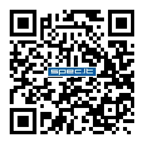 QR kodas | Gamybos ir paslaugų, DERINIMAS, UAB