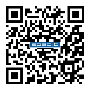 QR kodas | Gamybos ir paslaugų, DINA, UAB