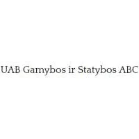 Gamybos ir Statybos Abc, UAB