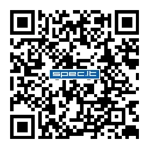 QR kodas | GAMYBOS IR TARPININKAVIMO CENTRAS, UAB