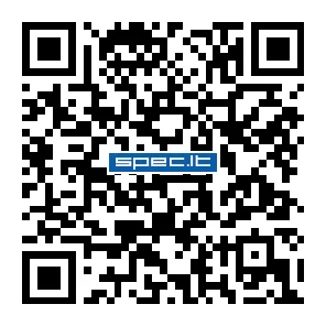 QR kodas | Gamybos ir transporto paslaugų, RAT, UAB