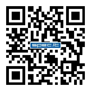 QR kodas | Gamybos kodas, MB