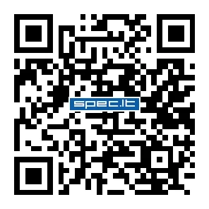 QR kodas | Gamybos kodo konsultacijos, MB