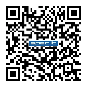 QR kodas | Gamybos, komercijos ir paslaugų, Briutas, UAB