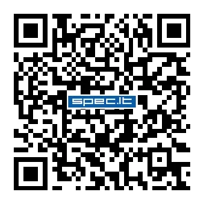 QR kodas | Gamybos, komercijos ir paslaugų, Traktas, UAB