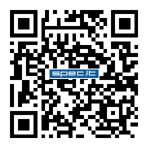 QR kodas | Gamybos-komercinė, DIANA, UAB
