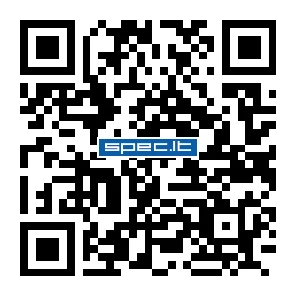 QR kodas | Gamybos-komercinė, LIETBROKERIS, UAB